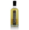 Deanston 2008 Single Cask 54.1%, TyndrumWhisky Exclusive