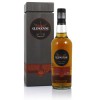 Glengoyne 18 Year Old, 20cl