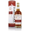 Tomintoul 2009 12 Year Old, Oloroso Sherry Cask