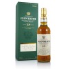 Glen Keith 28 Year Old, Secret Speyside Collection