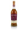 Glenmorangie 12 Year Old, Malaga Cask
