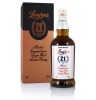 Longrow 21 Year Old, 2023 Release