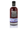 Westland 2014 1st Fill Banyuls Barrique Single Cask Nation