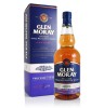 Glen Moray Classic - Port Cask Finish