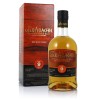 GlenAllachie 9 Year Old Rye Wood 2020 Release