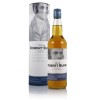 Robert Burns Blended Scotch Whisky