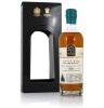 Royal Brackla 2007 Berry's Cask #03086, Christmas Edition
