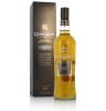 Glen Grant 12 Year Old