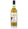 Benrinnes 9 Year Old The Eagle, James Eadie Small Batch