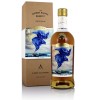 Compass Box Ultramarine