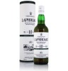 Laphroaig 10 Year Old, Cask Strength Batch #15