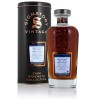 Caol Ila 2010 11 Year Old, Signatory Vintage Cask #108