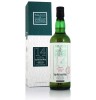 Caol Ila 2007 14 Year Old, Wilson &amp; Morgan Cask Strength, 58%