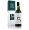 Caol Ila 2009 12 Year Old, Wilson &amp; Morgan 30th Anniversary Release