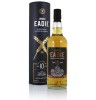 Caol Ila 2013 10 Year Old, James Eadie Palo Cortado Cask #306696