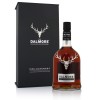 The Dalmore King Alexander III