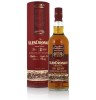 Glendronach 12 Year Old