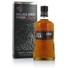 Highland Park Cask Strength Release No.2