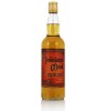 Lindisfarne Spiced Mead