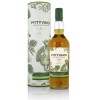 Pittyvaich 1989 30 Year Old, Diageo Special Release 2020
