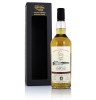 Caol Ila 2011 11 Year Old, Single Malts of Scotland Cask #301292