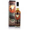 Compass Box Flaming Heart 2022 Release, 7th Edition