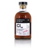 Elements of Islay Cl14 (Caol Ila)