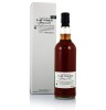 Dailuaine 12 Year Old, Adelphi Laudale Batch 6