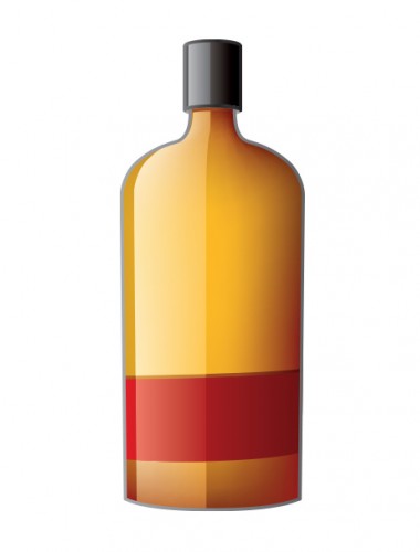 Four Roses Super Premium