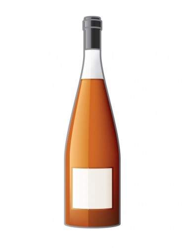 Domaine de Bel Air 1966 Bas Armagnac 43 Year Old Darroze