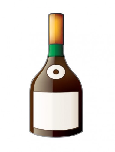 J Bally 1939 Rum