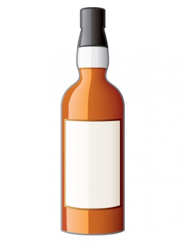 Glenrothes 16 Year Old 1994 Un-Chillfiltered Signatory