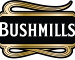 Bushmills Whiskey