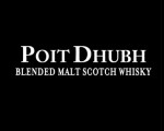 Poit Dhubh Whisky